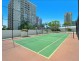 1103/67 Ferny Avenue, Surfers Paradise QLD 4217