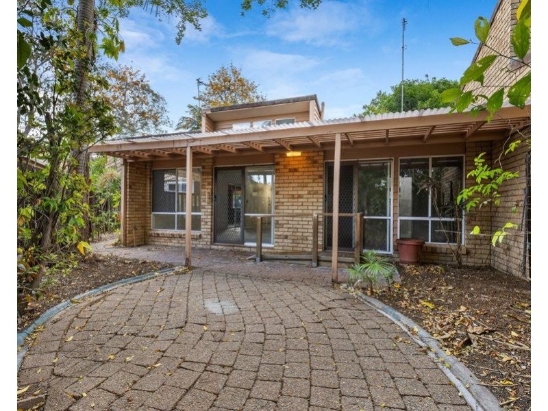 9/7 Wildwood Court, Surfers Paradise QLD 4217