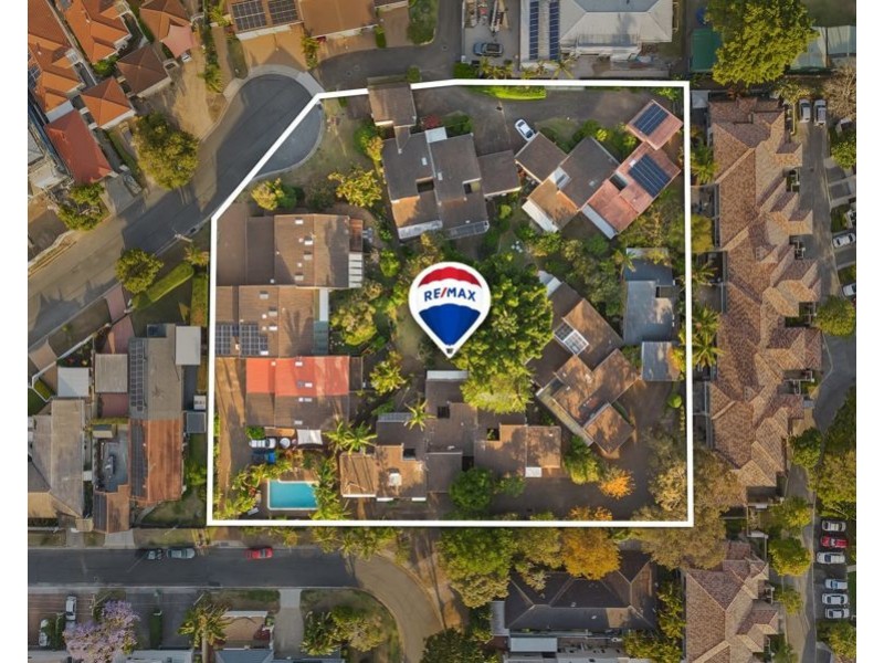 9/7 Wildwood Court, Surfers Paradise QLD 4217