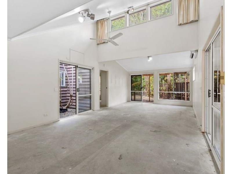 9/7 Wildwood Court, Surfers Paradise QLD 4217