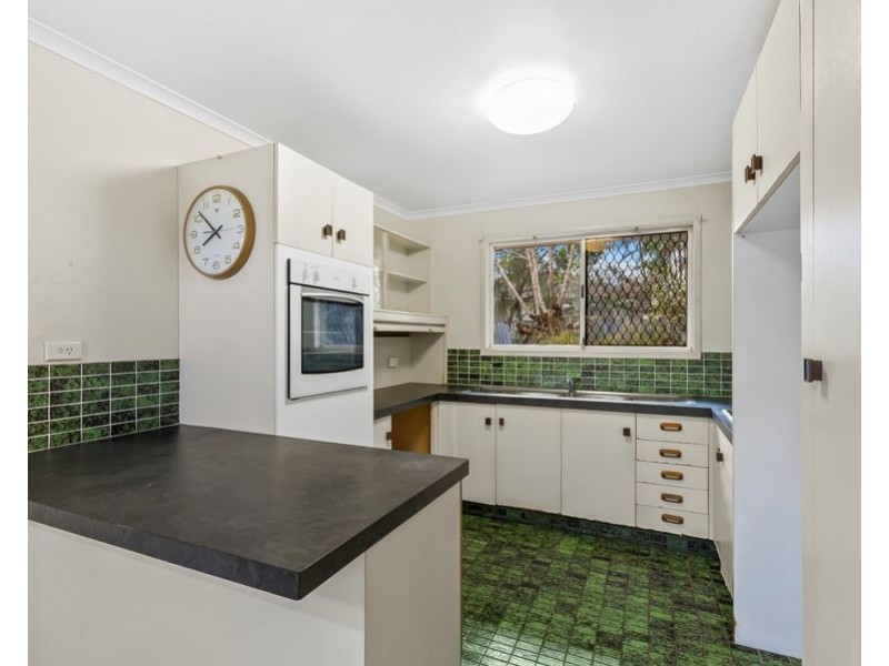 9/7 Wildwood Court, Surfers Paradise QLD 4217