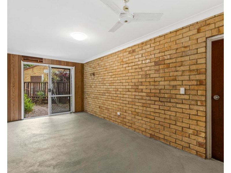 9/7 Wildwood Court, Surfers Paradise QLD 4217