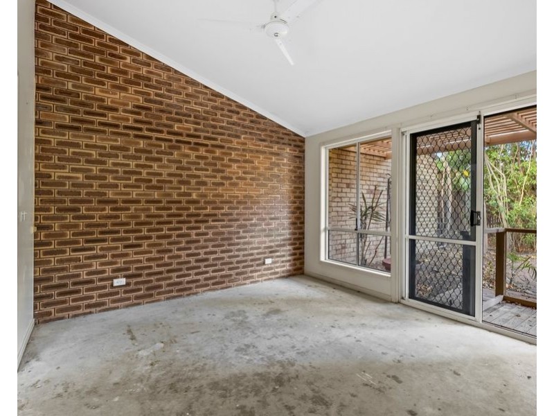 9/7 Wildwood Court, Surfers Paradise QLD 4217