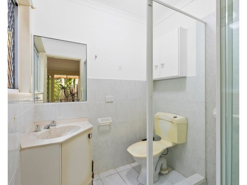 9/7 Wildwood Court, Surfers Paradise QLD 4217