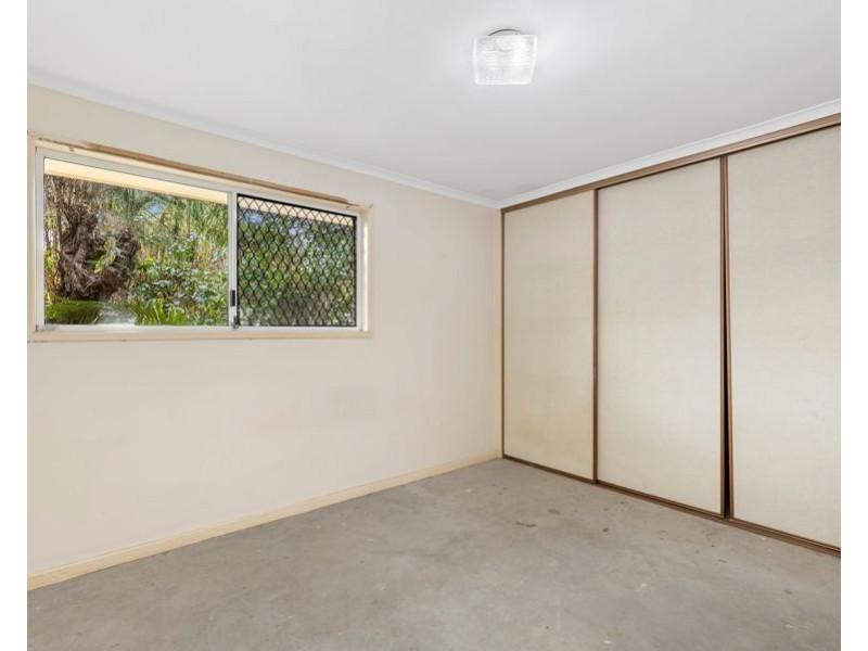 9/7 Wildwood Court, Surfers Paradise QLD 4217