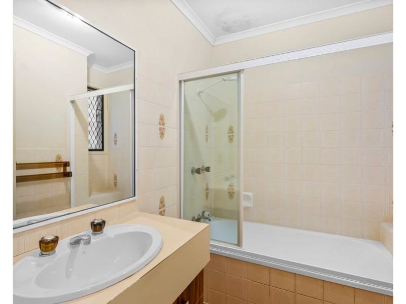 9/7 Wildwood Court, Surfers Paradise QLD 4217