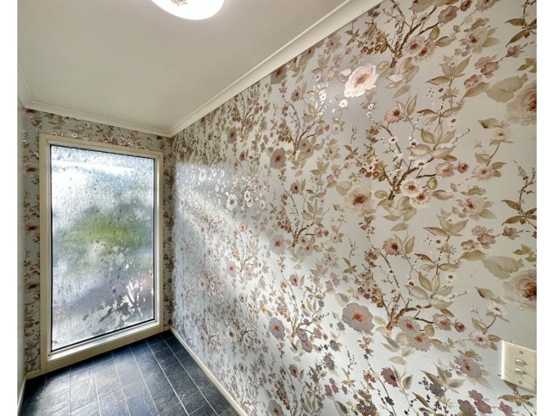 9/7 Wildwood Court, Surfers Paradise QLD 4217