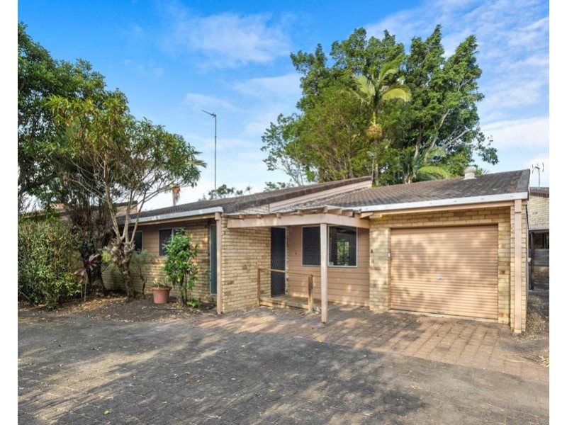 9/7 Wildwood Court, Surfers Paradise QLD 4217