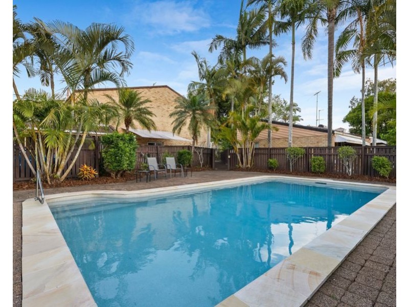 9/7 Wildwood Court, Surfers Paradise QLD 4217