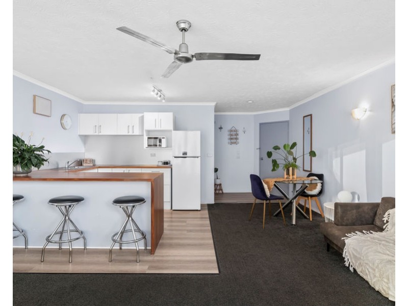 507/40 Surf Parade, Broadbeach QLD 4218