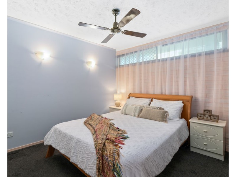 507/40 Surf Parade, Broadbeach QLD 4218