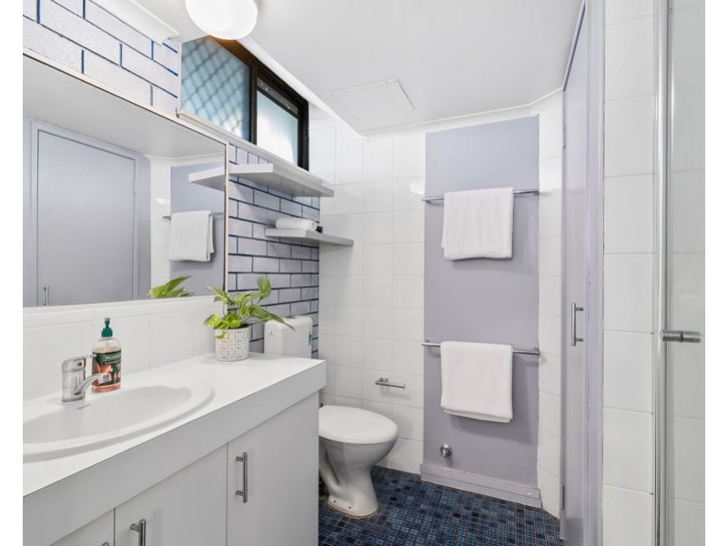 507/40 Surf Parade, Broadbeach QLD 4218