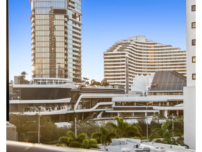 507/40 Surf Parade, Broadbeach QLD 4218