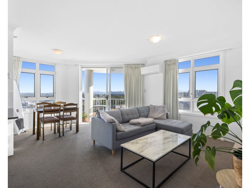 1067/2623-2633 Gold Coast Highway, Broadbeach QLD 4218