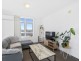 1067/2623-2633 Gold Coast Highway, Broadbeach QLD 4218