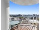 1067/2623-2633 Gold Coast Highway, Broadbeach QLD 4218