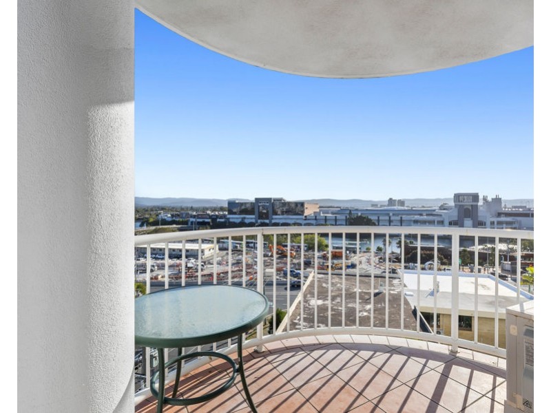 1067/2623-2633 Gold Coast Highway, Broadbeach QLD 4218