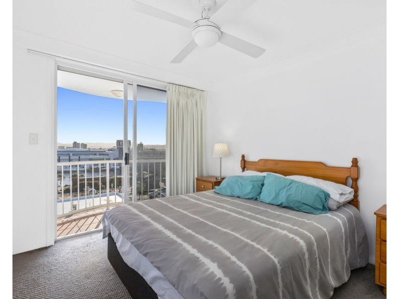 1067/2623-2633 Gold Coast Highway, Broadbeach QLD 4218