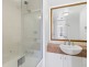 1067/2623-2633 Gold Coast Highway, Broadbeach QLD 4218