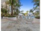 1067/2623-2633 Gold Coast Highway, Broadbeach QLD 4218