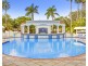 1067/2623-2633 Gold Coast Highway, Broadbeach QLD 4218