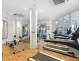 1067/2623-2633 Gold Coast Highway, Broadbeach QLD 4218