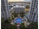 1067/2623-2633 Gold Coast Highway, Broadbeach QLD 4218
