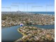 19/20-24 Barbet Place, Burleigh Waters QLD 4220