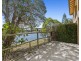 19/20-24 Barbet Place, Burleigh Waters QLD 4220