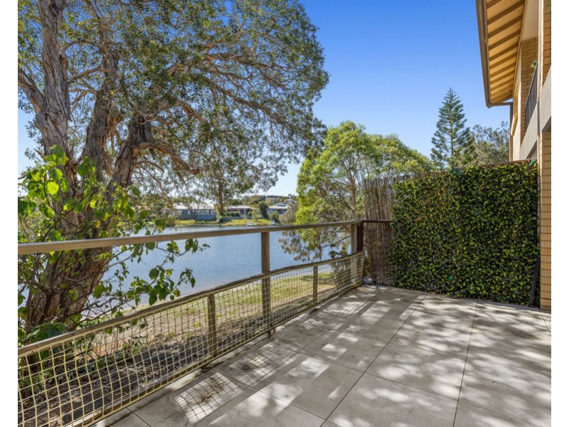 19/20-24 Barbet Place, Burleigh Waters QLD 4220