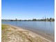 19/20-24 Barbet Place, Burleigh Waters QLD 4220