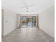 19/20-24 Barbet Place, Burleigh Waters QLD 4220