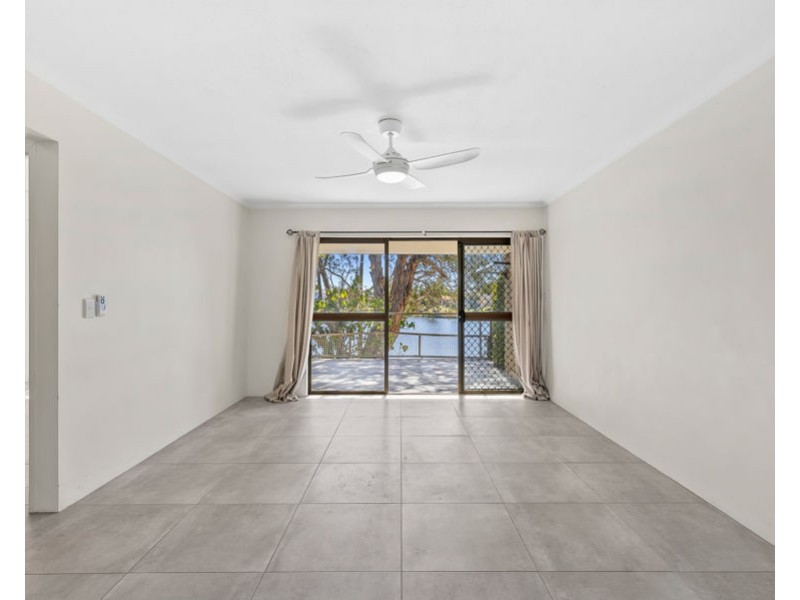 19/20-24 Barbet Place, Burleigh Waters QLD 4220
