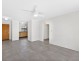 19/20-24 Barbet Place, Burleigh Waters QLD 4220