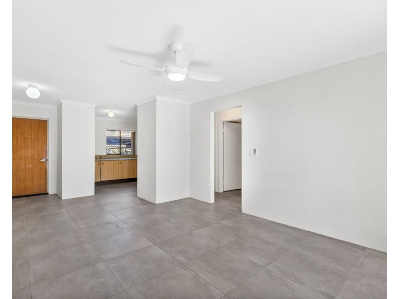 19/20-24 Barbet Place, Burleigh Waters QLD 4220