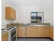 19/20-24 Barbet Place, Burleigh Waters QLD 4220