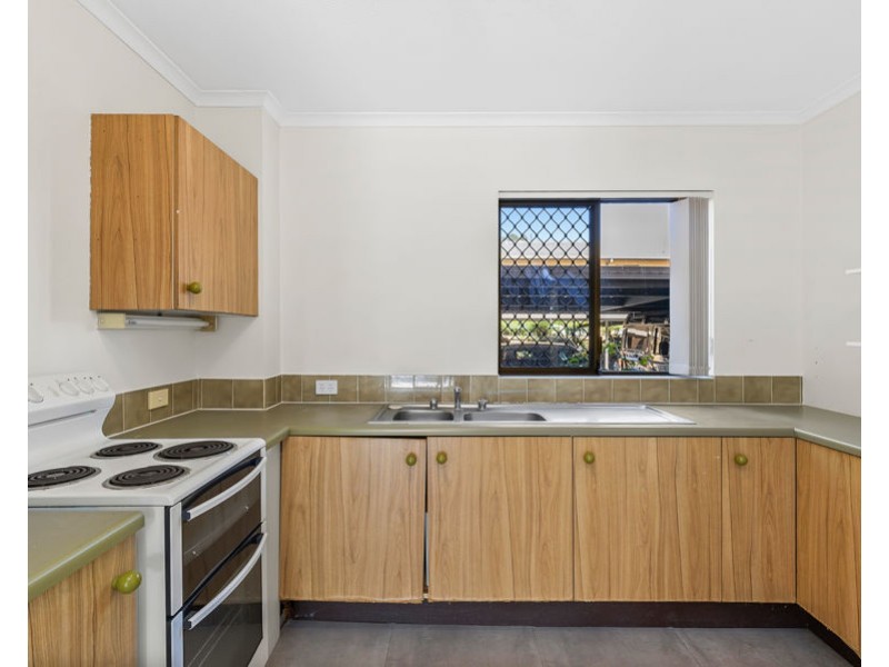 19/20-24 Barbet Place, Burleigh Waters QLD 4220