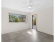 19/20-24 Barbet Place, Burleigh Waters QLD 4220