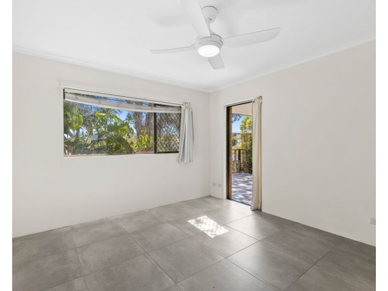 19/20-24 Barbet Place, Burleigh Waters QLD 4220