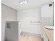 19/20-24 Barbet Place, Burleigh Waters QLD 4220