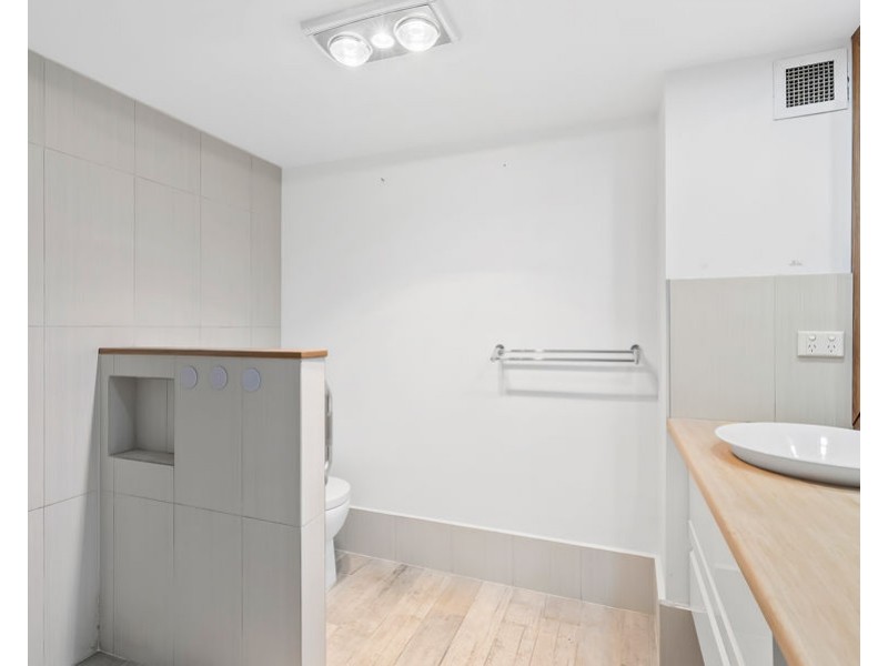 19/20-24 Barbet Place, Burleigh Waters QLD 4220