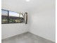 19/20-24 Barbet Place, Burleigh Waters QLD 4220
