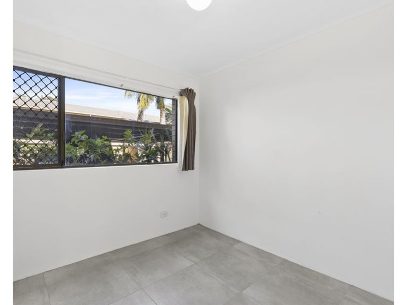 19/20-24 Barbet Place, Burleigh Waters QLD 4220
