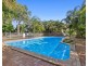 19/20-24 Barbet Place, Burleigh Waters QLD 4220