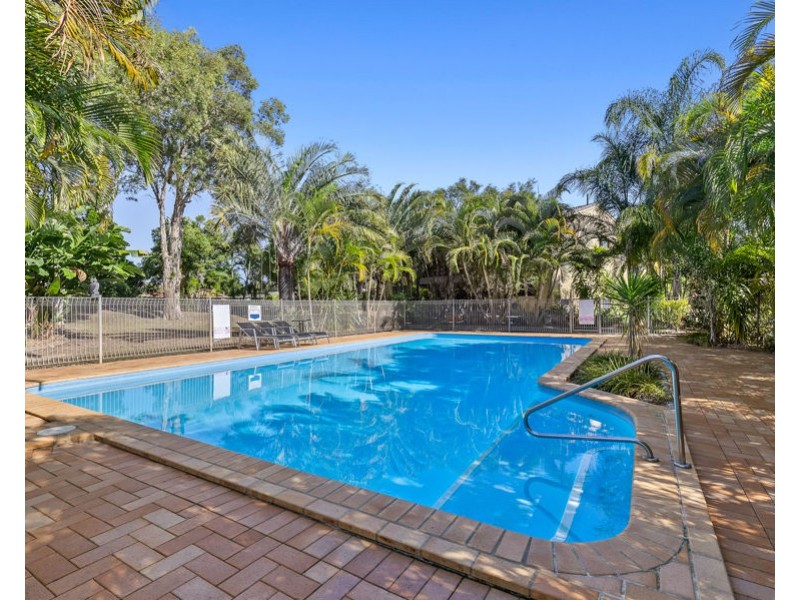 19/20-24 Barbet Place, Burleigh Waters QLD 4220