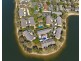 19/20-24 Barbet Place, Burleigh Waters QLD 4220