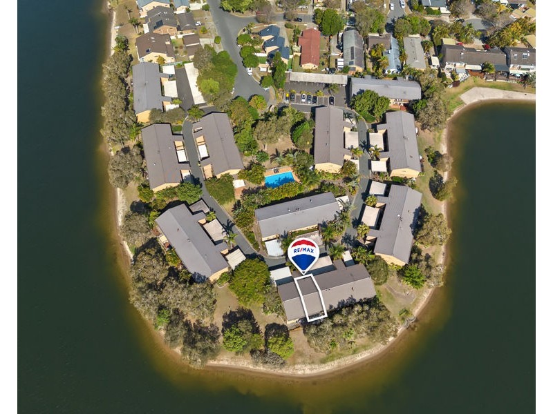 19/20-24 Barbet Place, Burleigh Waters QLD 4220