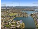 19/20-24 Barbet Place, Burleigh Waters QLD 4220