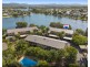 19/20-24 Barbet Place, Burleigh Waters QLD 4220