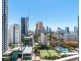 56/15 Victoria Avenue, Broadbeach QLD 4218